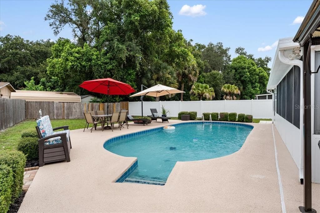 328 PANAMA CIRCLE, WINTER SPRINGS, FL 32708 — zdjęcie 2