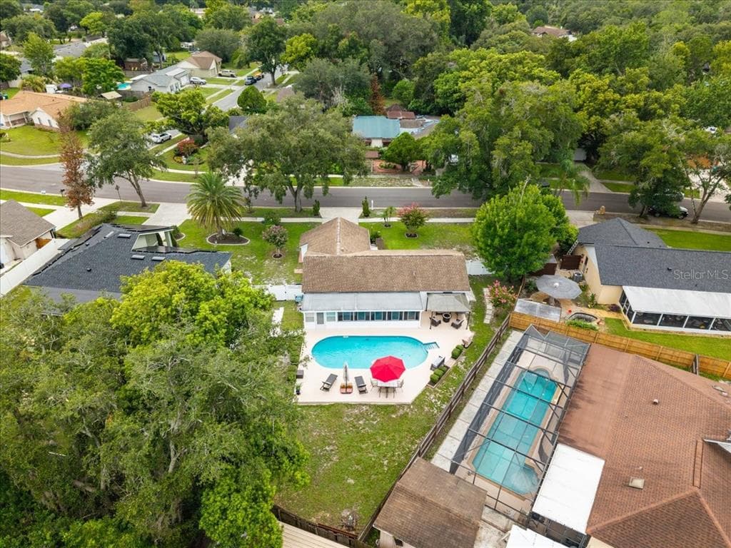 328 PANAMA CIRCLE, WINTER SPRINGS, FL 32708 — zdjęcie 3
