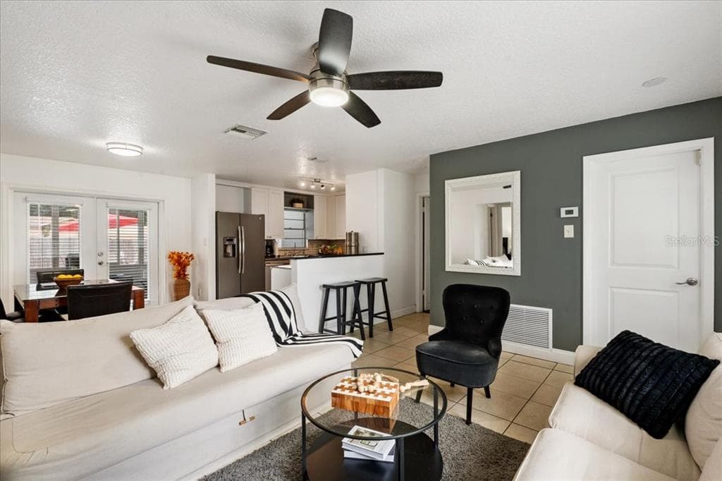328 PANAMA CIRCLE, WINTER SPRINGS, FL 32708 — zdjęcie 5