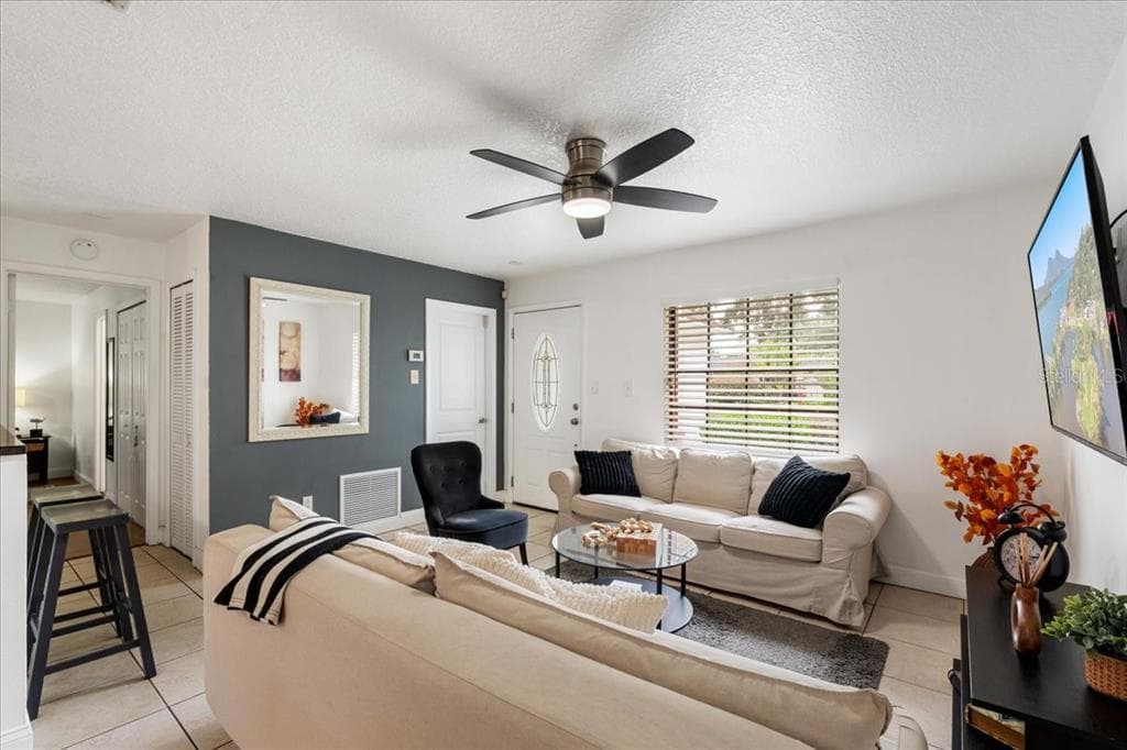 328 PANAMA CIRCLE, WINTER SPRINGS, FL 32708 — zdjęcie 4