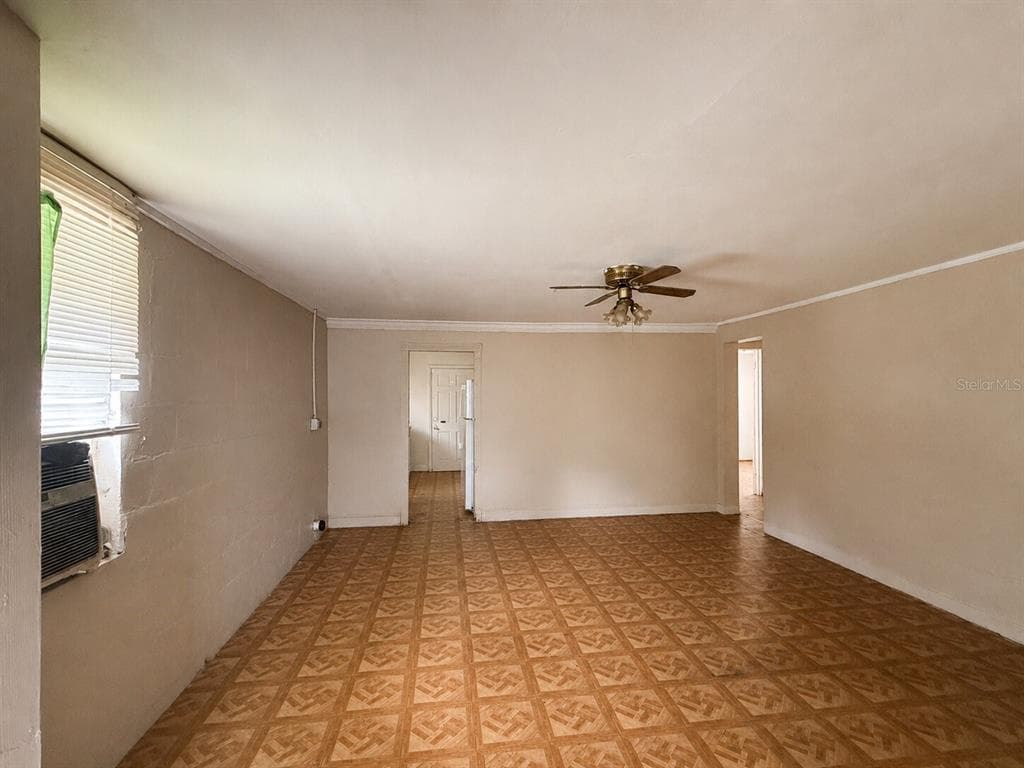 207 S LEE AVENUE, ARCADIA, FL 34266 — zdjęcie 3