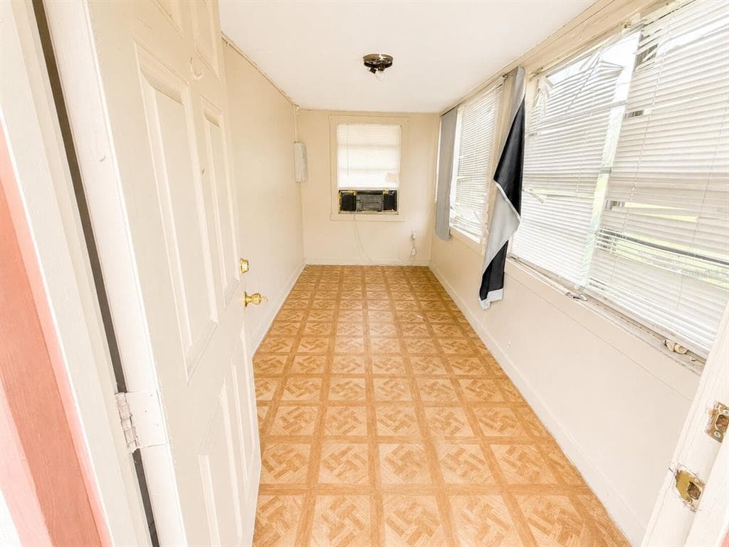207 S LEE AVENUE, ARCADIA, FL 34266 — zdjęcie 5