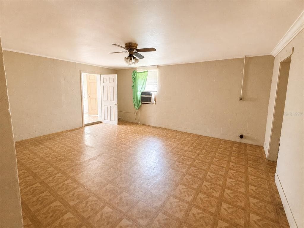 207 S LEE AVENUE, ARCADIA, FL 34266 — zdjęcie 4