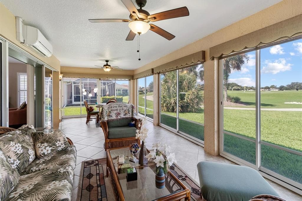 2314 CALLAWAY DRIVE, THE VILLAGES, FL 32162 — zdjęcie 3