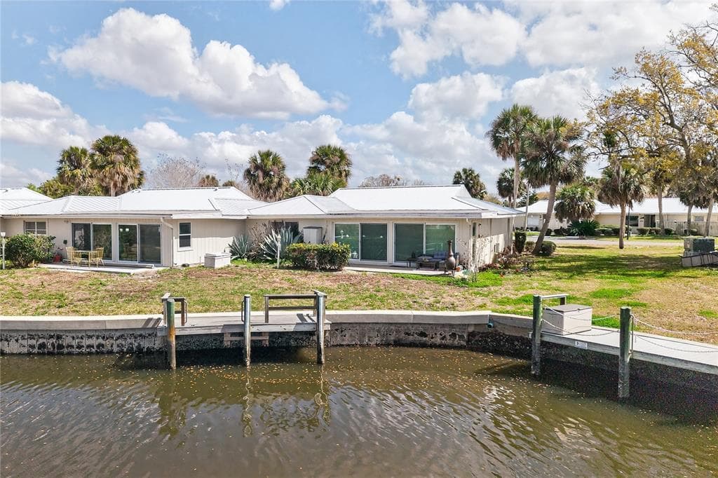 11607 W KINGFISHER COURT # 198, CRYSTAL RIVER, FL 34429 — zdjęcie 2