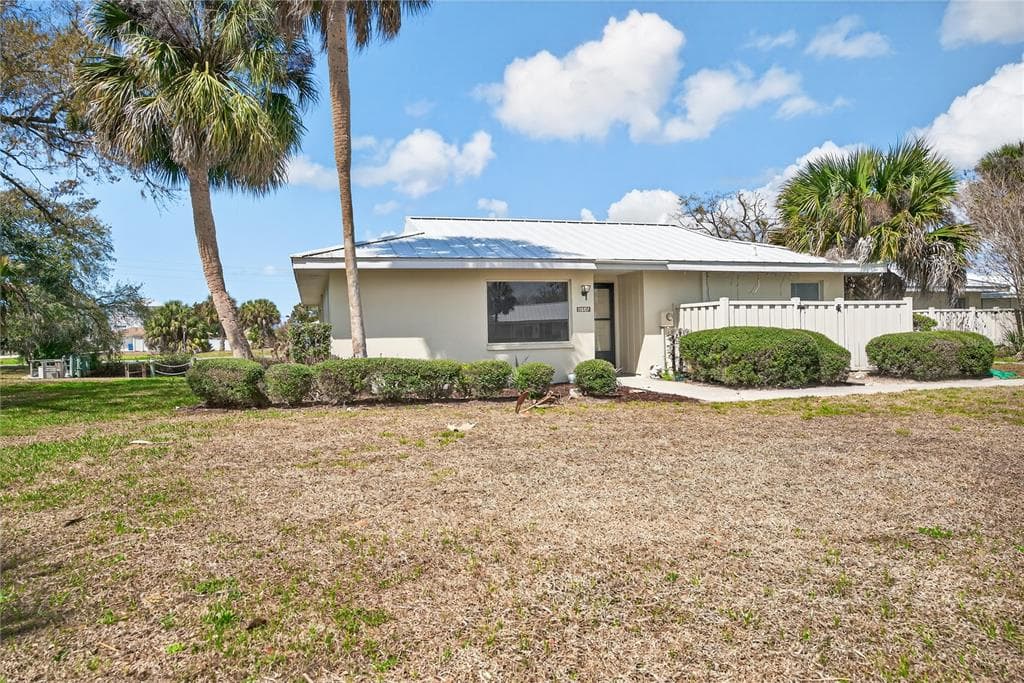 11607 W KINGFISHER COURT # 198, CRYSTAL RIVER, FL 34429 — zdjęcie 5