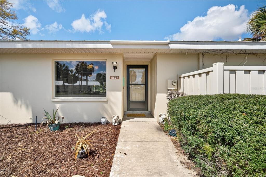11607 W KINGFISHER COURT # 198, CRYSTAL RIVER, FL 34429 — zdjęcie 4