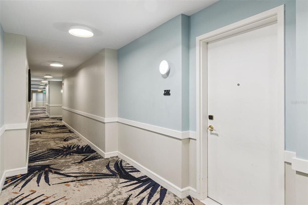 3151 SUNSET WALK DRIVE # 1507, KISSIMMEE, FL 34747 — zdjęcie 3