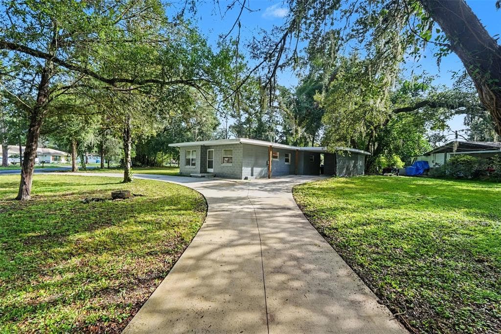 34699 ORCHID PARKWAY, DADE CITY, FL 33523 — zdjęcie 2
