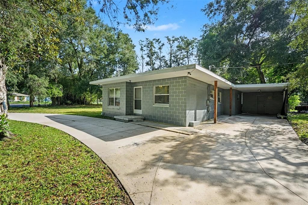 34699 ORCHID PARKWAY, DADE CITY, FL 33523 — zdjęcie 3