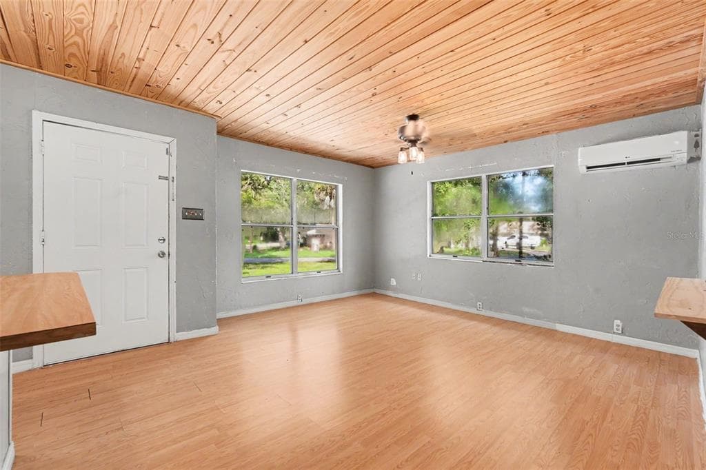 34699 ORCHID PARKWAY, DADE CITY, FL 33523 — zdjęcie 4