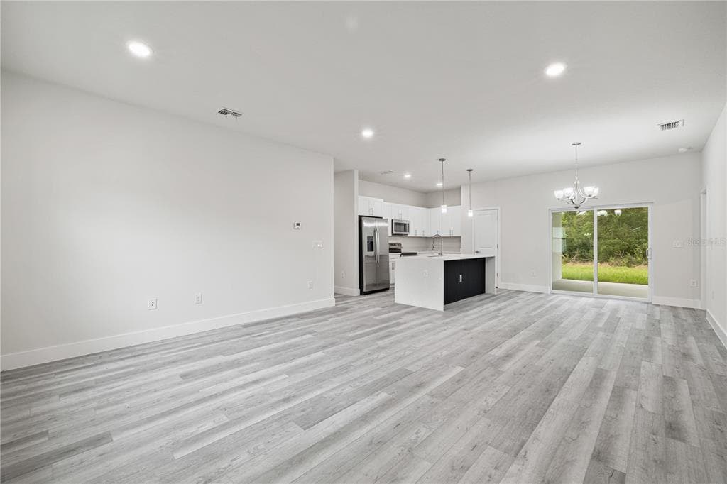 16497 SW 31ST STREET, OCALA, FL 34481 — zdjęcie 2