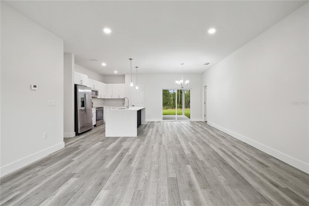 16497 SW 31ST STREET, OCALA, FL 34481 — zdjęcie 3
