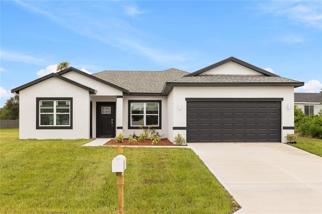 16497 SW 31ST STREET, OCALA, FL 34481