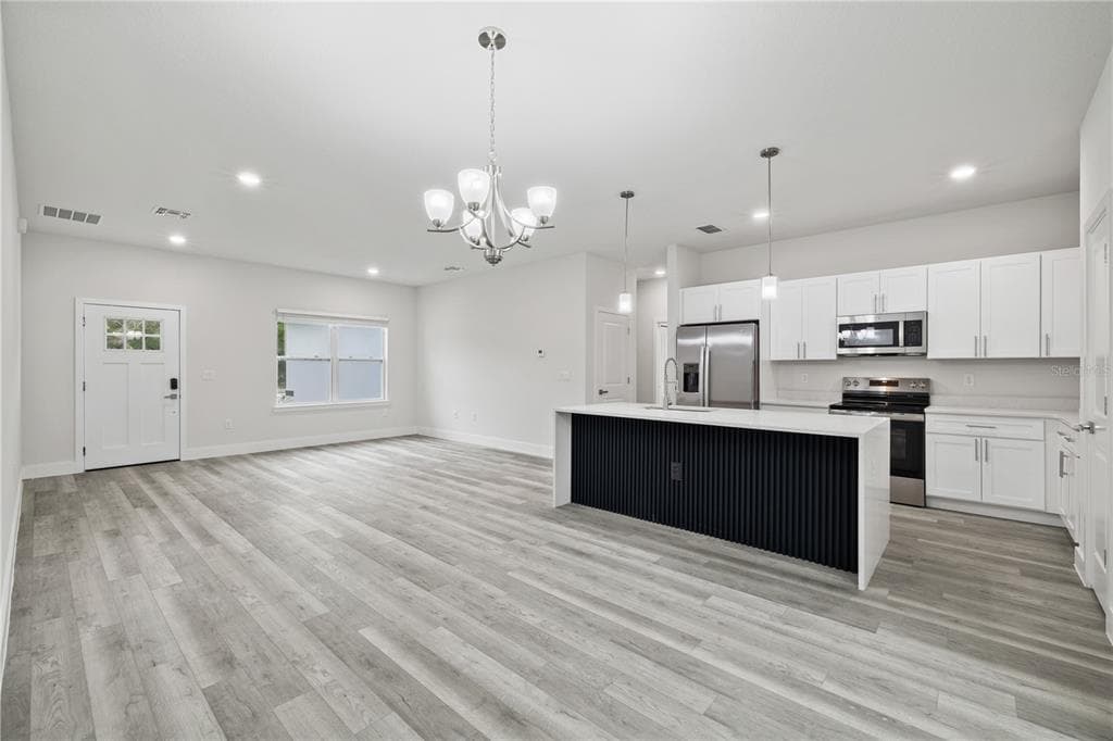 16497 SW 31ST STREET, OCALA, FL 34481 — zdjęcie 5