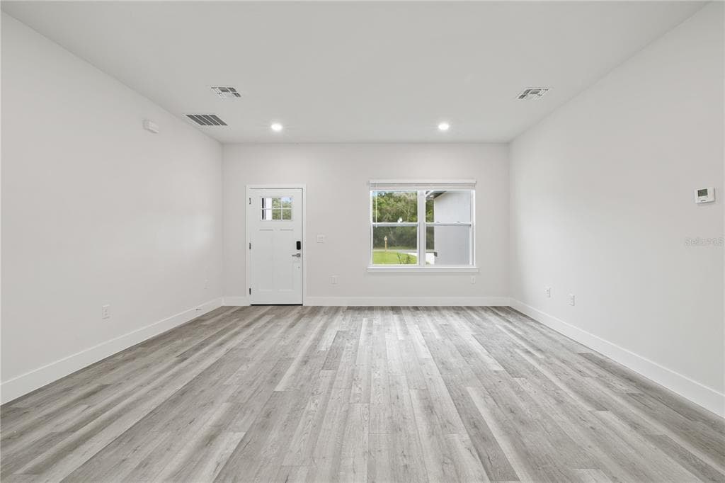 16497 SW 31ST STREET, OCALA, FL 34481 — zdjęcie 4