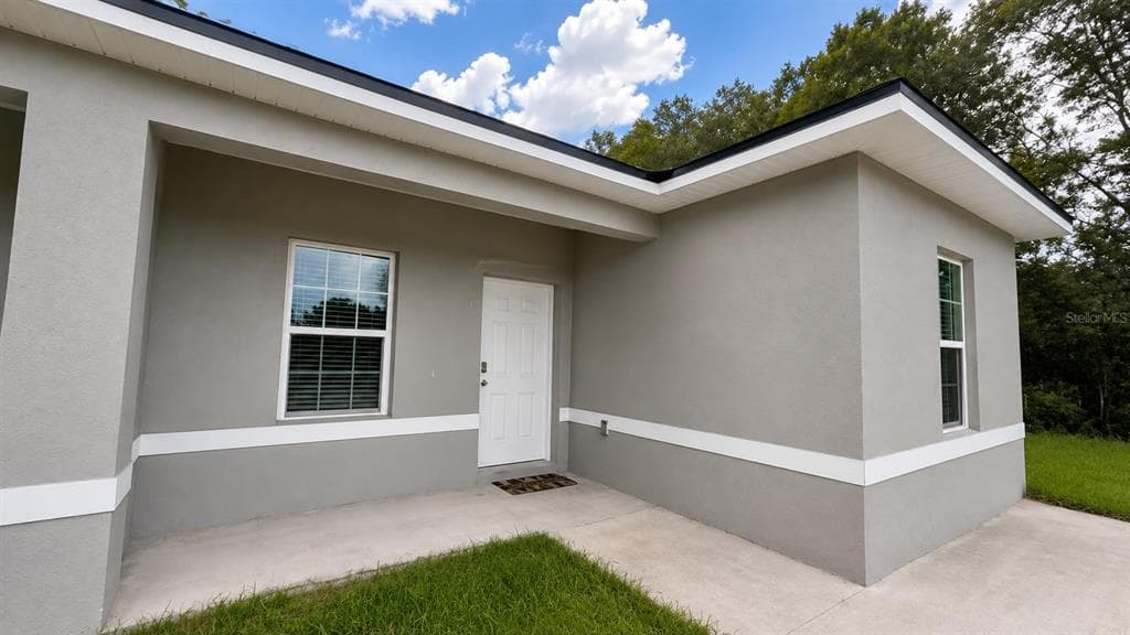 13664 SW 61ST CIRCLE # UNIT #2, OCALA, FL 34473 — zdjęcie 2