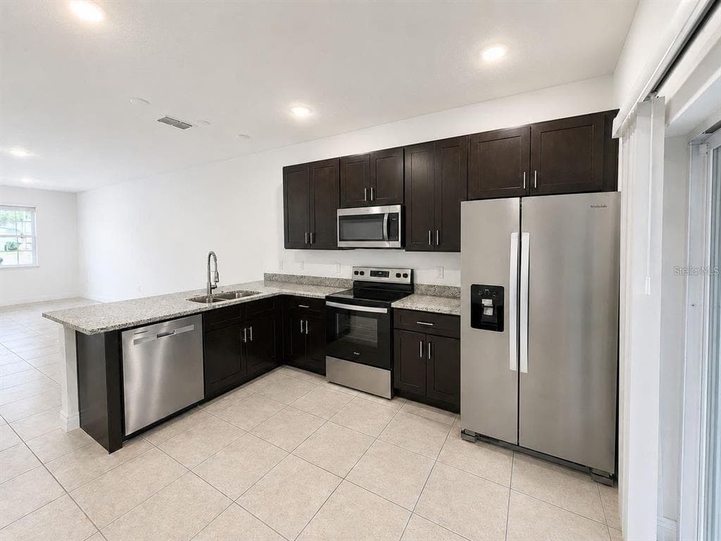 13664 SW 61ST CIRCLE # UNIT #2, OCALA, FL 34473 — zdjęcie 3