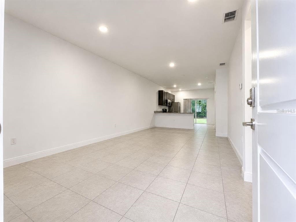 13664 SW 61ST CIRCLE # UNIT #2, OCALA, FL 34473 — zdjęcie 5