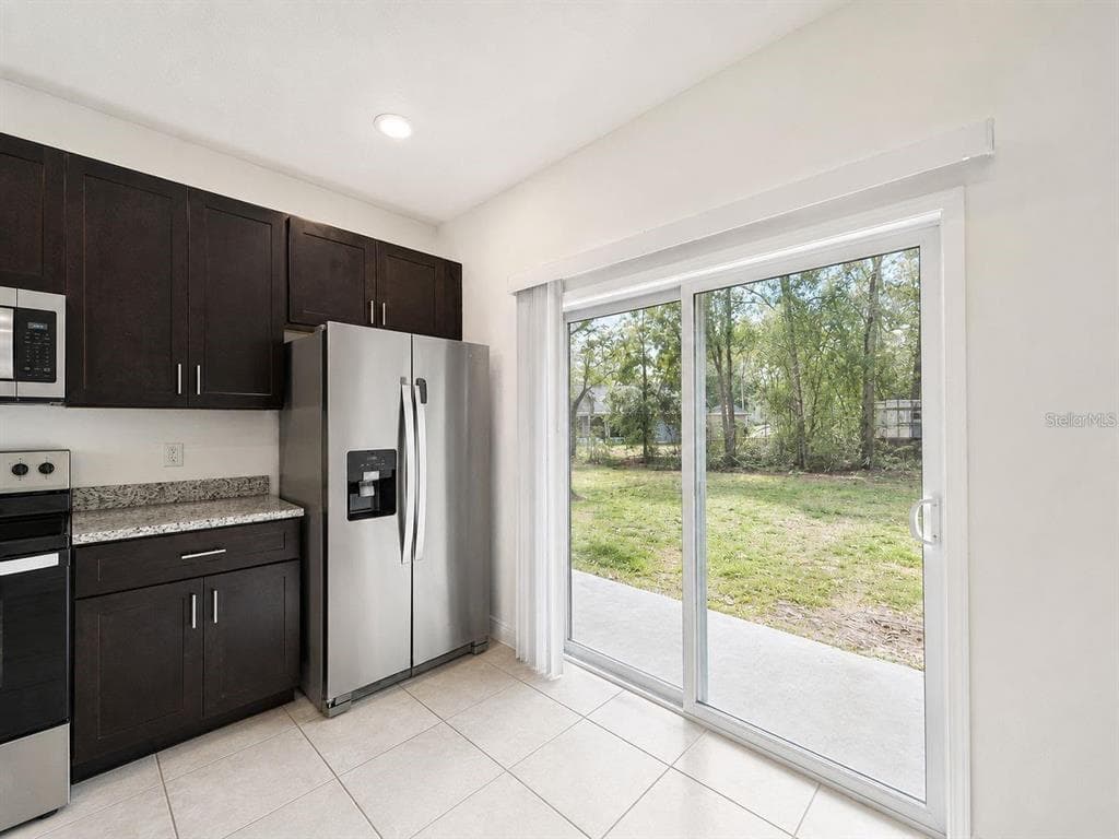 13664 SW 61ST CIRCLE # UNIT #2, OCALA, FL 34473 — zdjęcie 4
