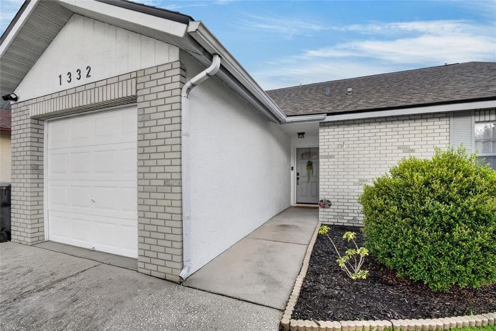 1332 COOLRIDGE DRIVE, BRANDON, FL 33511 — zdjęcie 2