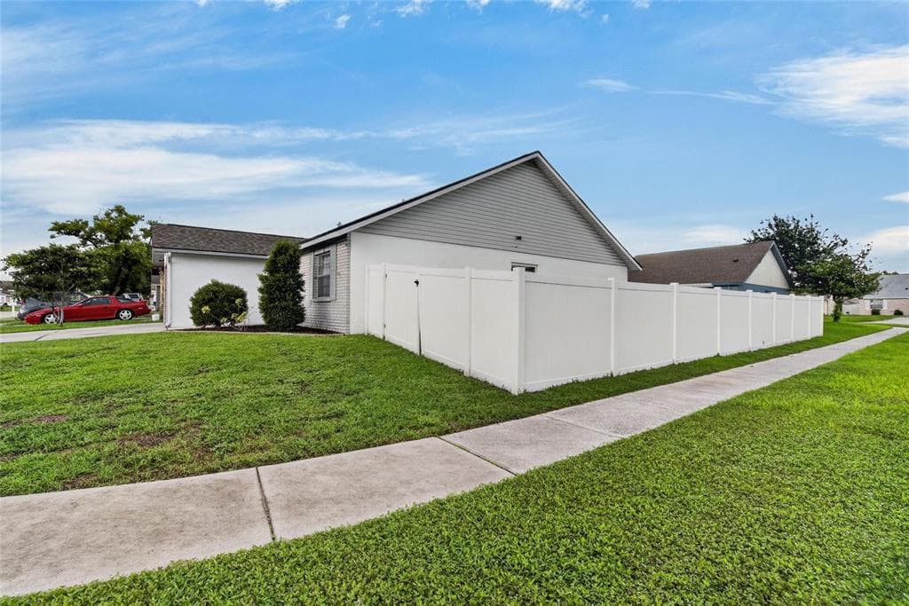 1332 COOLRIDGE DRIVE, BRANDON, FL 33511 — zdjęcie 4