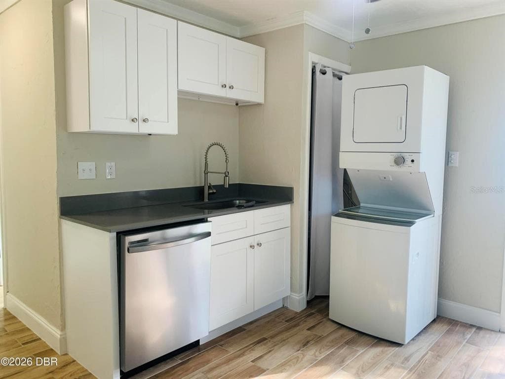 342 N CHARLES STREET, DAYTONA BEACH, FL 32114 — zdjęcie 5