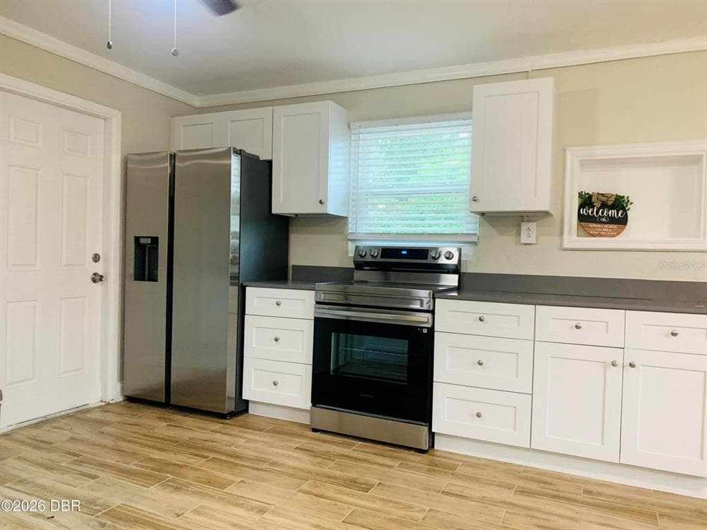 342 N CHARLES STREET, DAYTONA BEACH, FL 32114 — zdjęcie 4