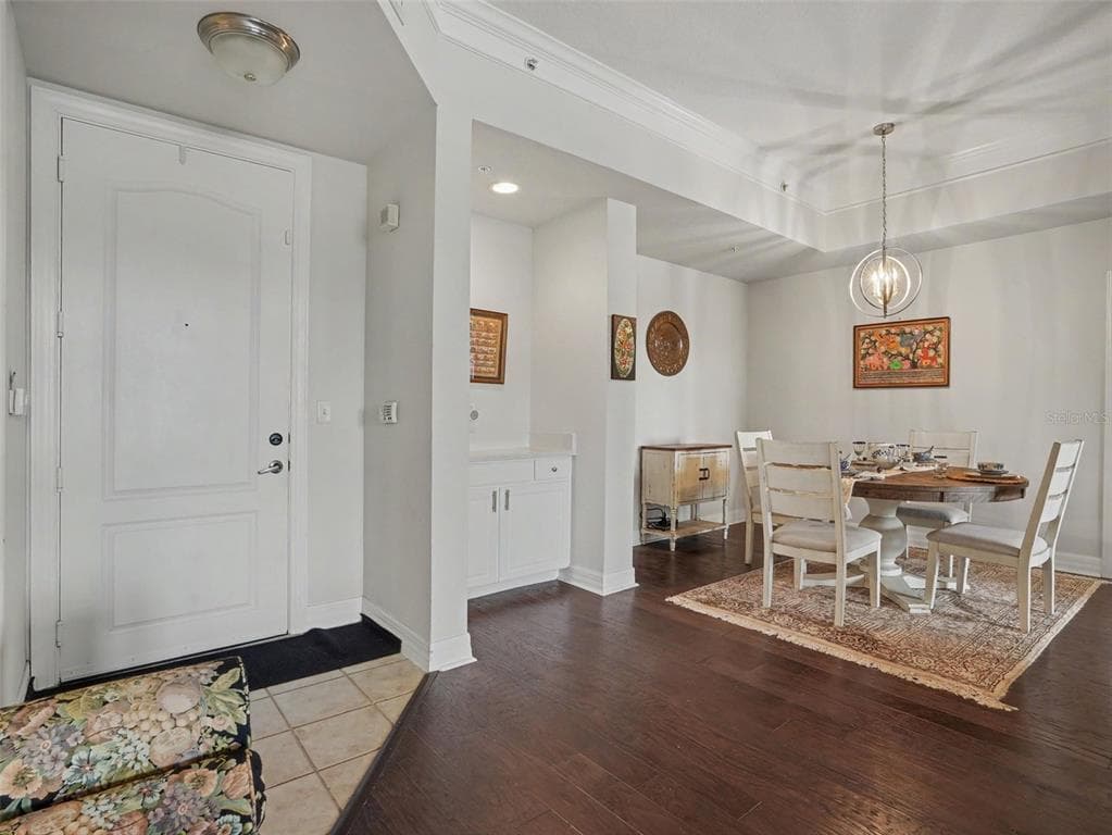 501 MIRASOL CIRCLE # 313, CELEBRATION, FL 34747 — zdjęcie 4