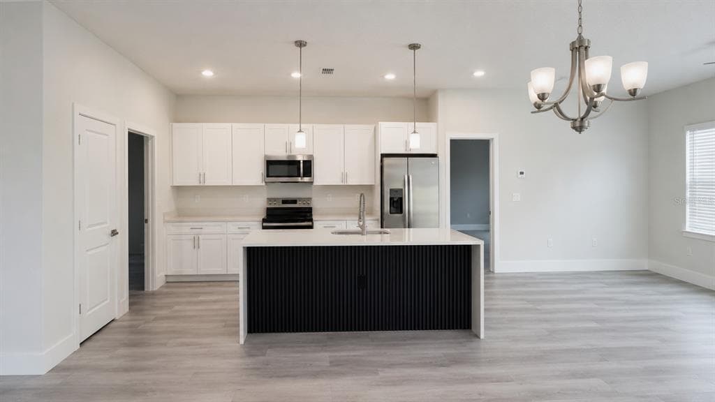 2210 SW 149TH LANE, OCALA, FL 34473 — zdjęcie 2