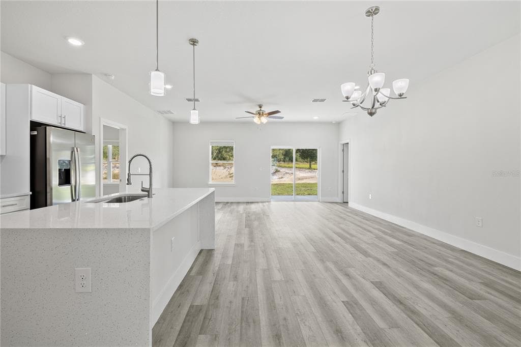 2210 SW 149TH LANE, OCALA, FL 34473 — zdjęcie 3