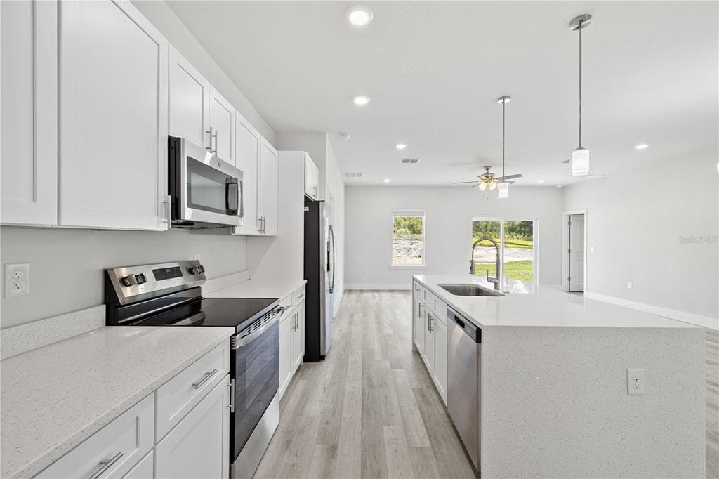 2210 SW 149TH LANE, OCALA, FL 34473 — zdjęcie 5
