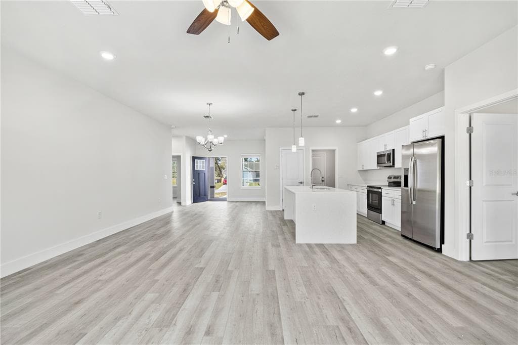 2210 SW 149TH LANE, OCALA, FL 34473 — zdjęcie 4