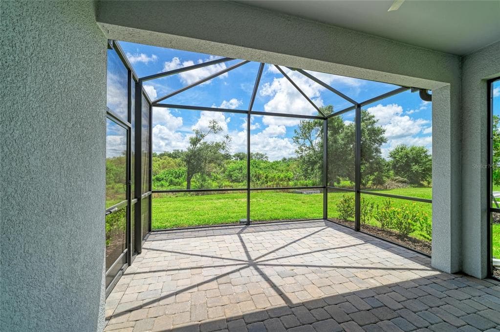 18808 INDIAN ROCK PLACE, LAKEWOOD RANCH, FL 34211 — zdjęcie 2