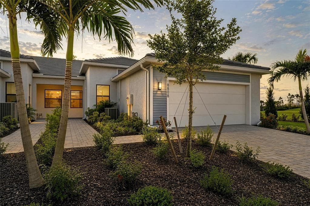 18808 INDIAN ROCK PLACE, LAKEWOOD RANCH, FL 34211 — zdjęcie 5