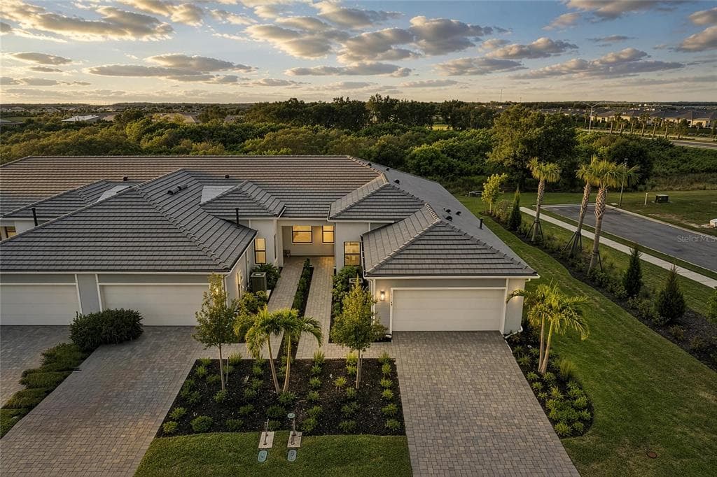 18808 INDIAN ROCK PLACE, LAKEWOOD RANCH, FL 34211 — zdjęcie 4