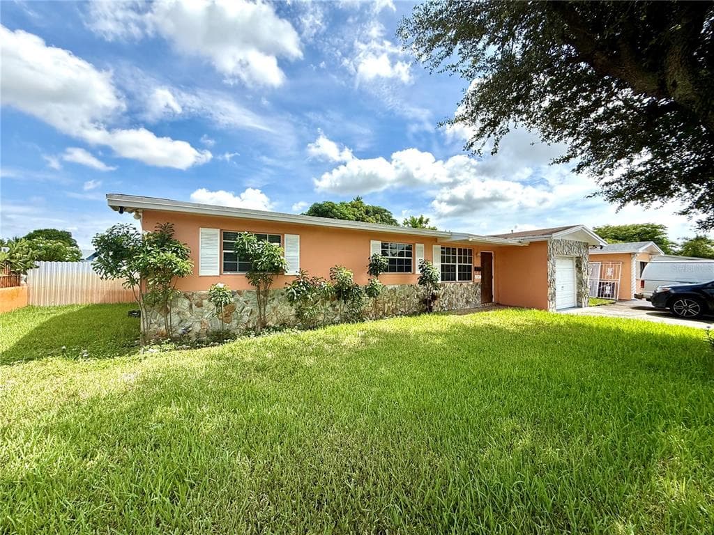 2241 NW 190TH TERRACE, MIAMI GARDENS, FL 33056 — zdjęcie 3