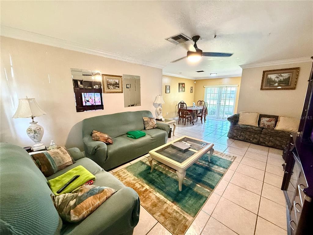 2241 NW 190TH TERRACE, MIAMI GARDENS, FL 33056 — zdjęcie 5