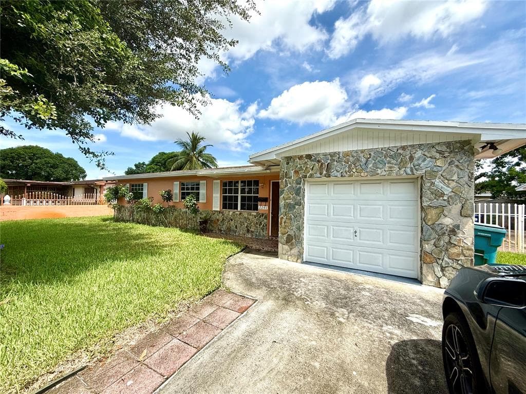 2241 NW 190TH TERRACE, MIAMI GARDENS, FL 33056 — zdjęcie 4