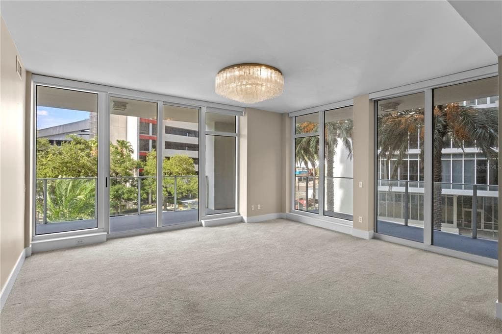 175 1ST STREET S # 303, ST PETERSBURG, FL 33701 — zdjęcie 2