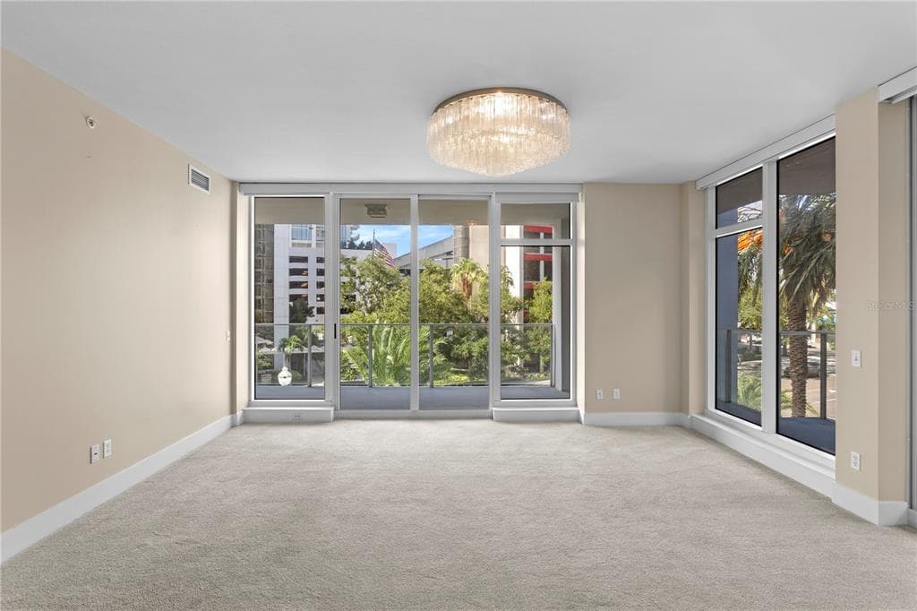 175 1ST STREET S # 303, ST PETERSBURG, FL 33701 — zdjęcie 3