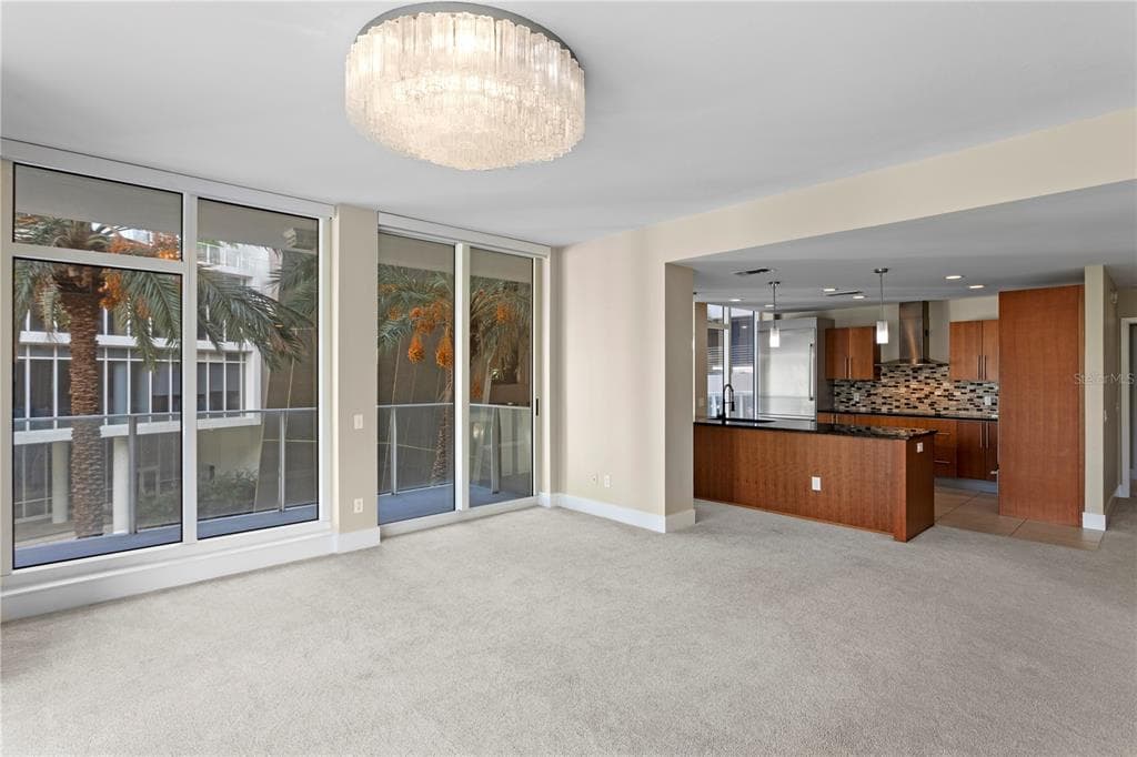 175 1ST STREET S # 303, ST PETERSBURG, FL 33701 — zdjęcie 5