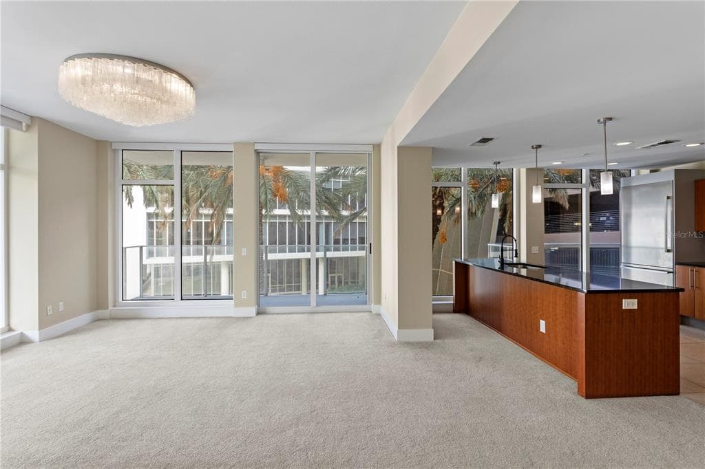 175 1ST STREET S # 303, ST PETERSBURG, FL 33701 — zdjęcie 4