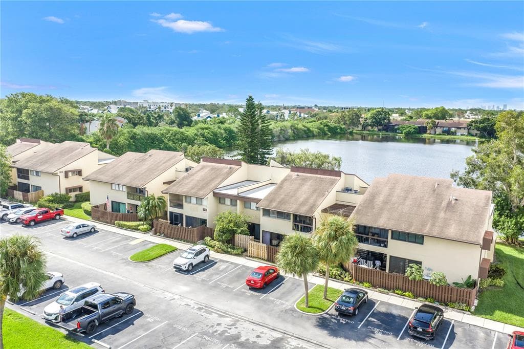 750 N VILLAGE DRIVE N # 105, ST PETERSBURG, FL 33716 — zdjęcie 3