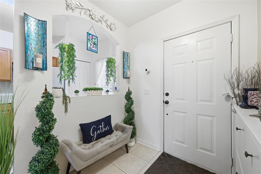 417 WILTON CIRCLE, SANFORD, FL 32773 — zdjęcie 5