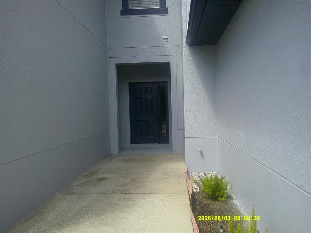 3098 ASHLAND LANE N, KISSIMMEE, FL 34741 — zdjęcie 2
