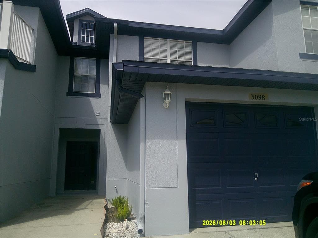 3098 ASHLAND LANE N, KISSIMMEE, FL 34741 — zdjęcie 3