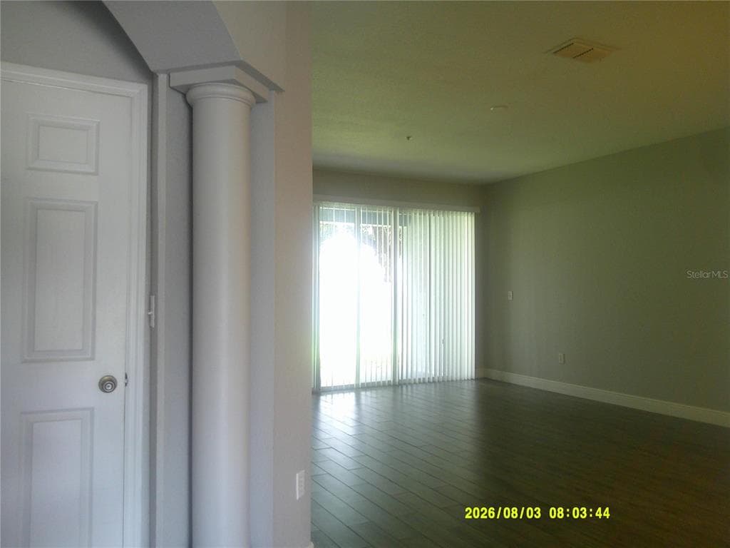 3098 ASHLAND LANE N, KISSIMMEE, FL 34741 — zdjęcie 5