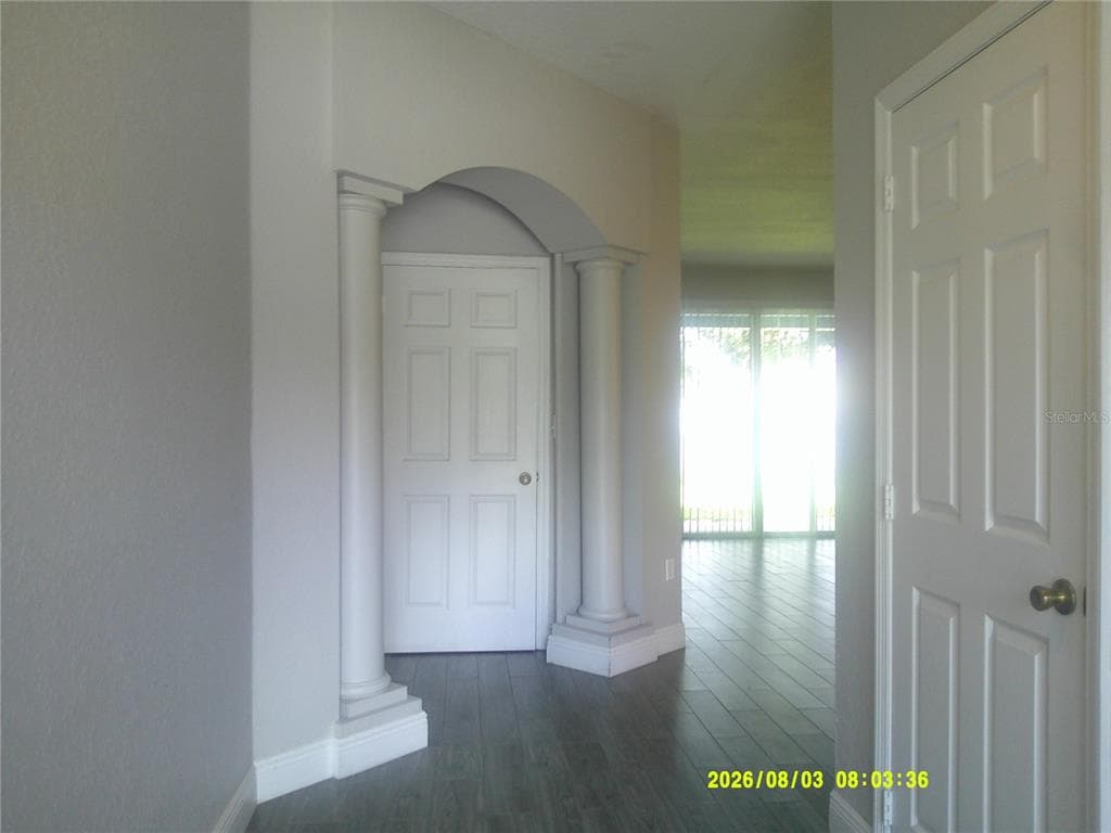 3098 ASHLAND LANE N, KISSIMMEE, FL 34741 — zdjęcie 4