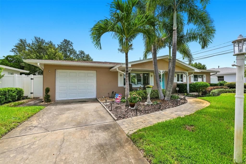8919 109TH LANE, SEMINOLE, FL 33772 — zdjęcie 3